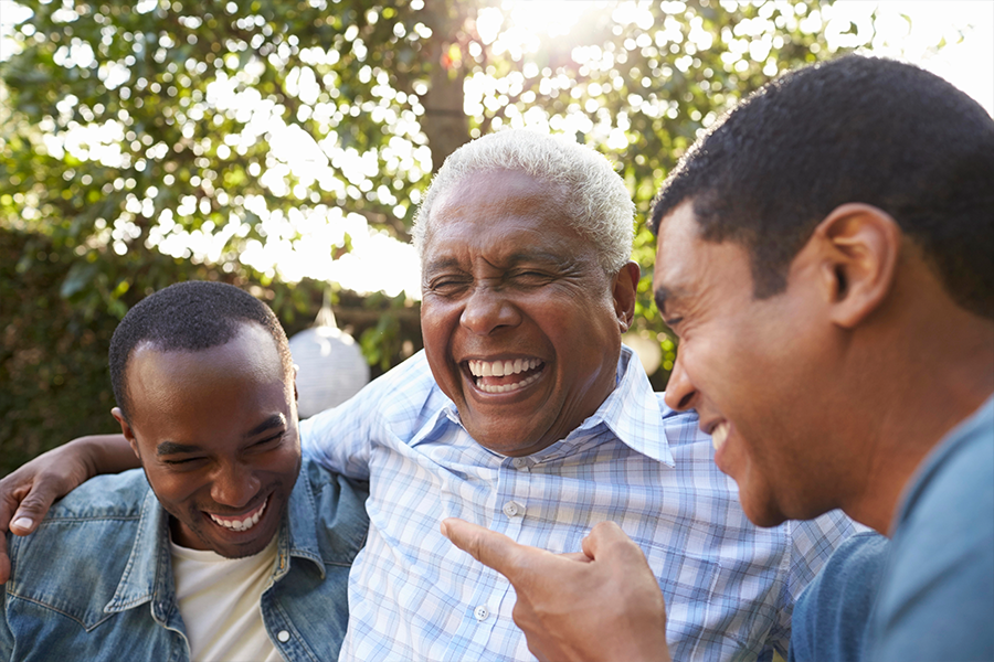 A Simple Guide to Estate Planning (and Why It Matters More Than You Think)