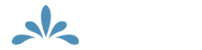 Schmitz Legal Group